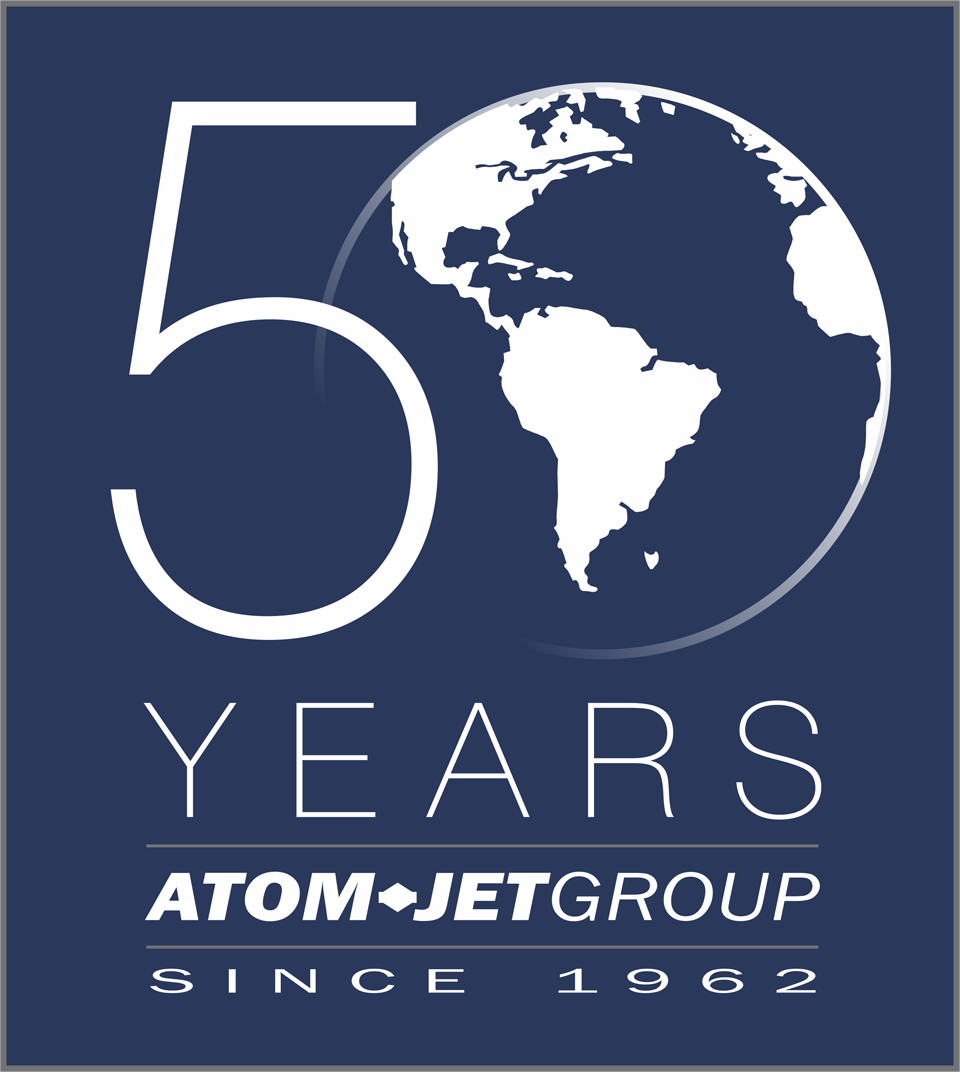 50_years