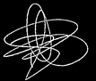bob_signature