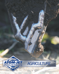 agriculture_photo