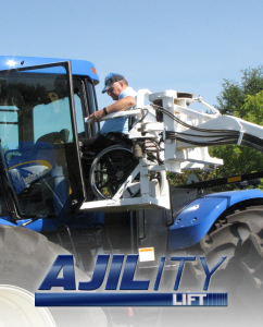 ajility_lift_photo