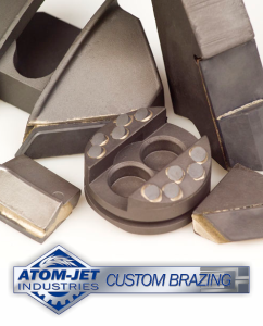brazing_photo