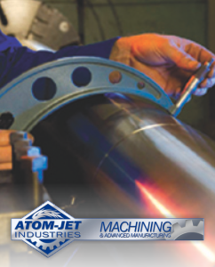 machining_photo