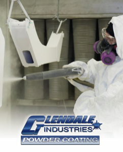 powder_coating_photo