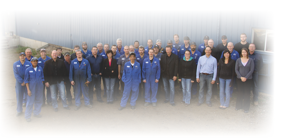 group_photo