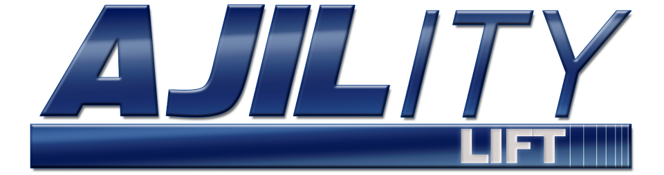 ajility_lift_logo