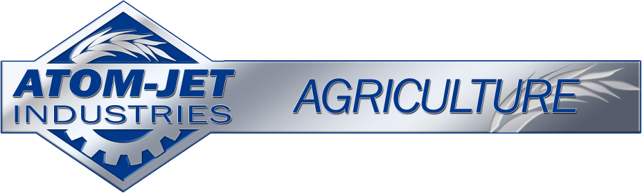 atom-jet_agriculture