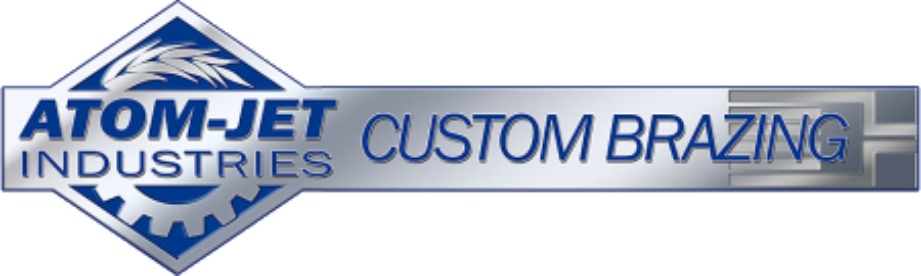 atom-jet_custom_brazing