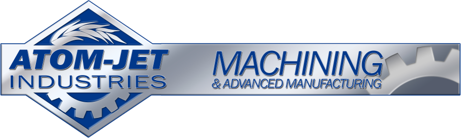 atom-jet_machining