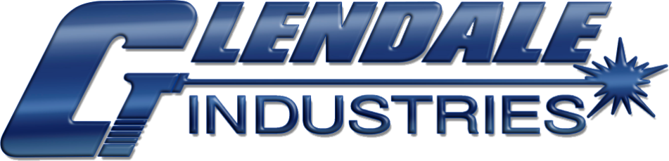 glendale_logo