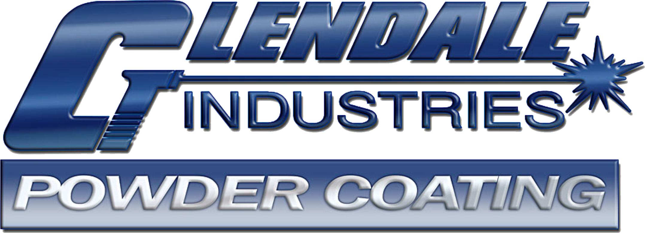 glendale_powder_coating