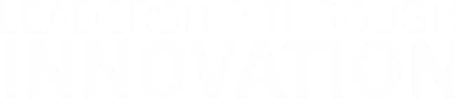 leadership_through-innovation