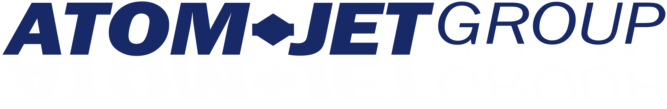 atom-jet-group-logo