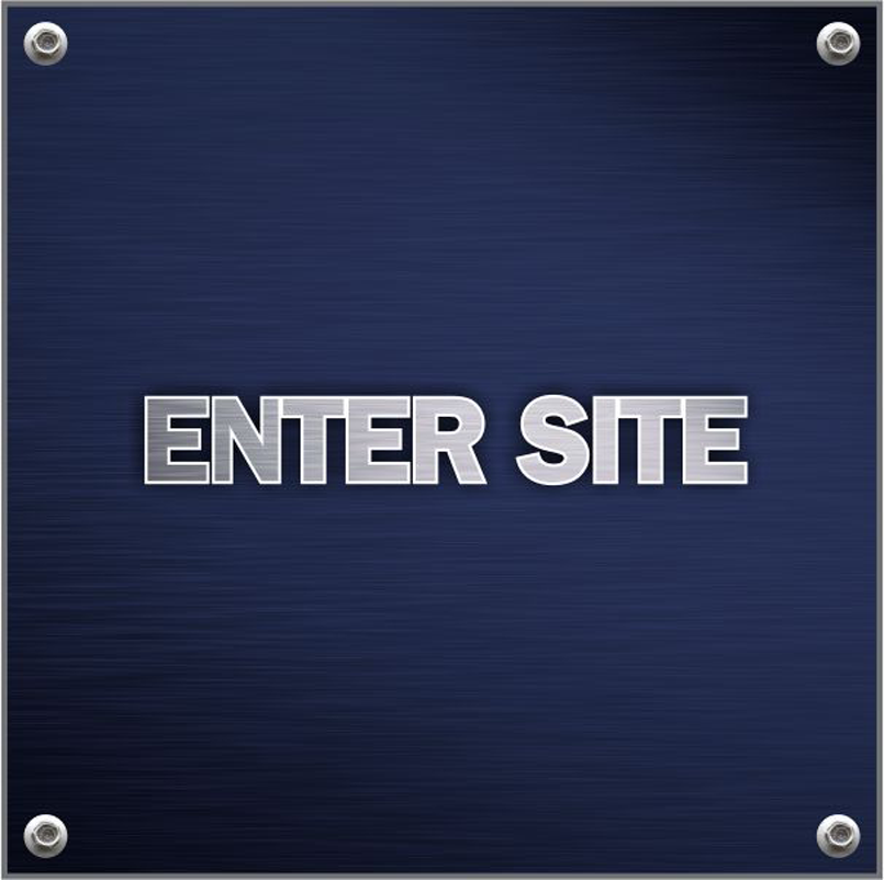 enter_site