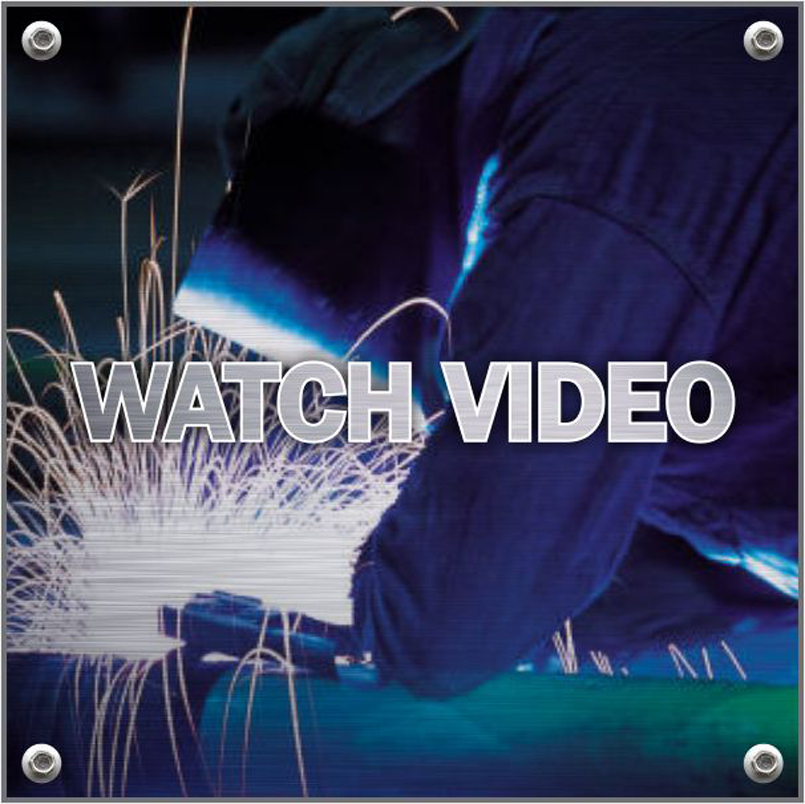 watch_video