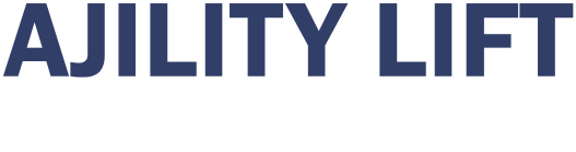 ajility_lift