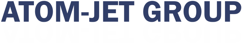 atom-jet-group