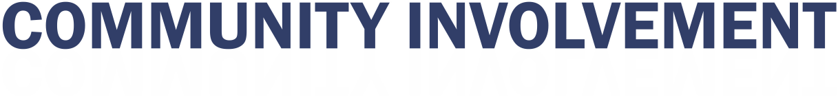 community_involvement