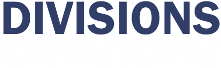 divisions