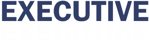 executive