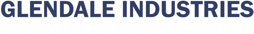 glendale_industries