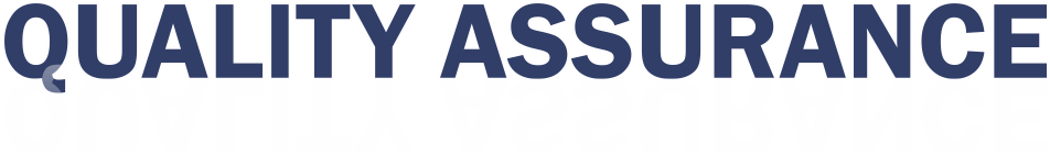 quality_assurance