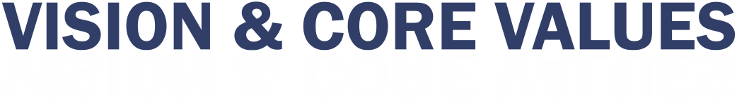 vision_core_values