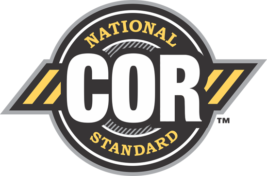 cor_logo