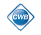 cwb