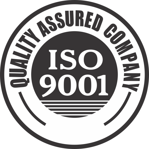 iso_logo