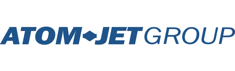 Atom Jet Group